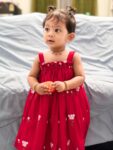 WhatsApp Image 2026-07-18 at 8.37.35 PM (4)