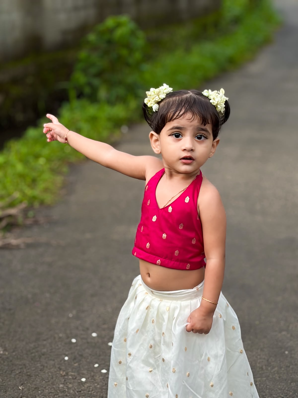 WhatsApp Image 2026-07-18 at 8.37.35 PM (5)