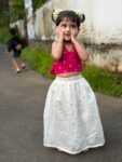 WhatsApp Image 2026-07-18 at 8.37.35 PM (7)
