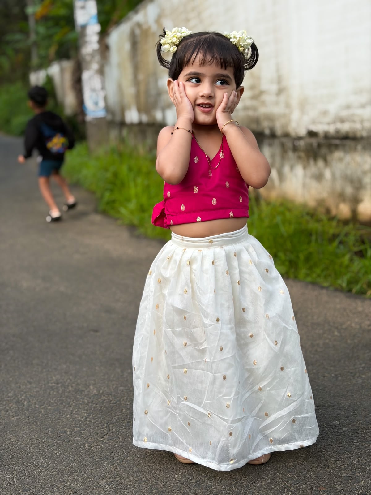 WhatsApp Image 2026-07-18 at 8.37.35 PM (6)