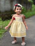 WhatsApp Image 2026-07-18 at 8.37.35 PM (8)