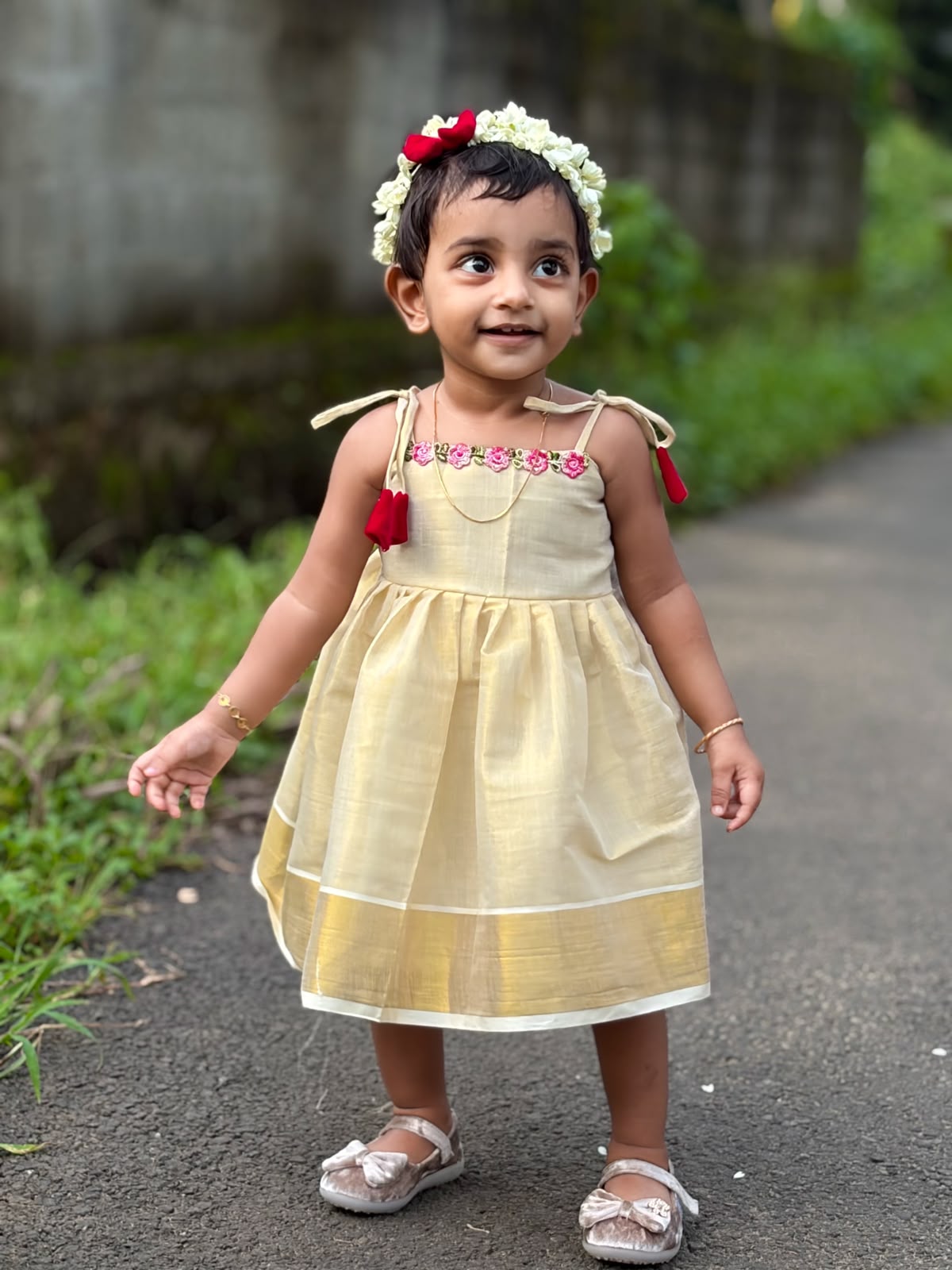 WhatsApp Image 2026-07-18 at 8.37.35 PM (9)