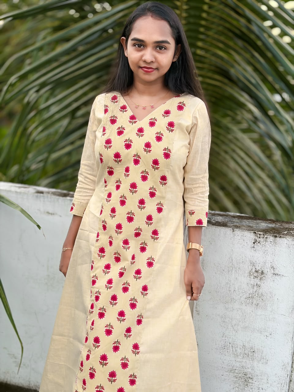 WhatsApp Image 2026-07-23 at 7.21.14 PM (2)
