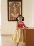 WhatsApp Image 2026-07-24 at 5.07.48 PM (2)