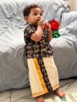 img_3674