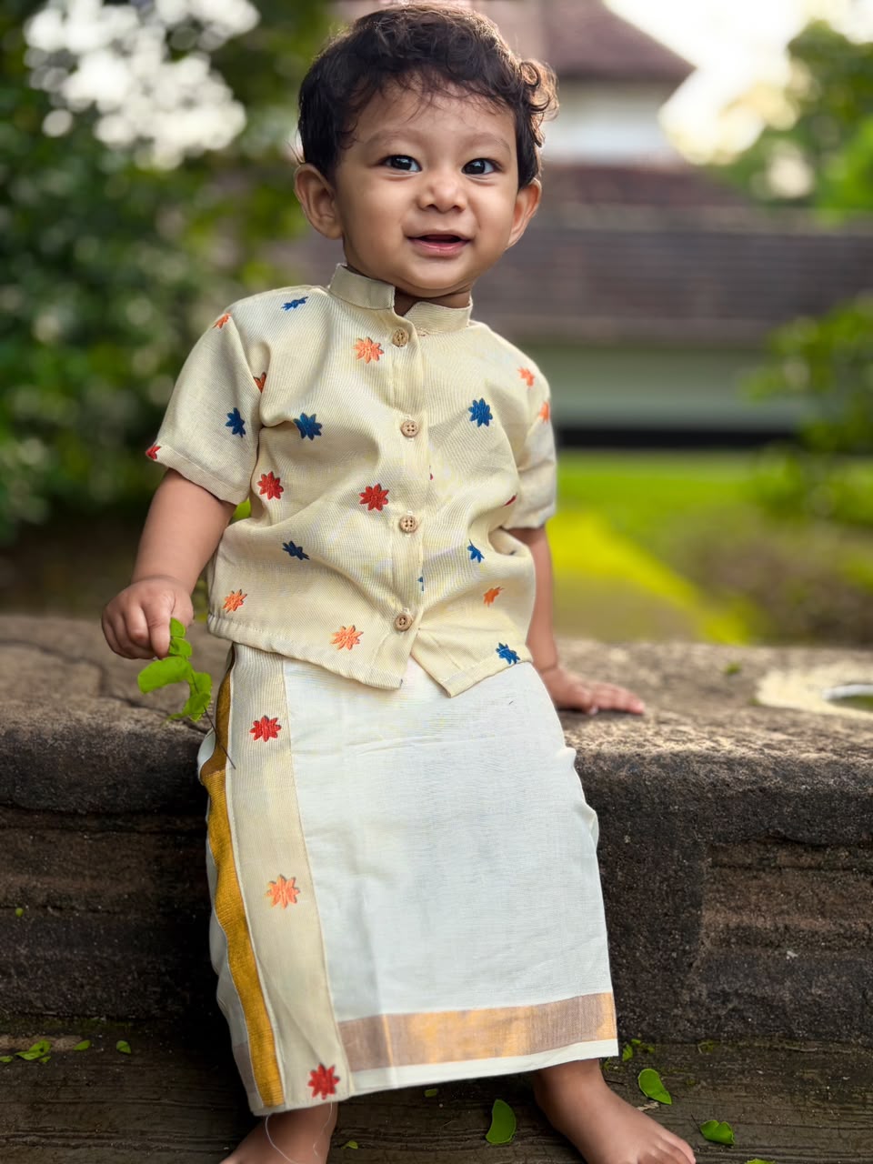WhatsApp Image 2026-08-05 at 8.05.10 PM (2)